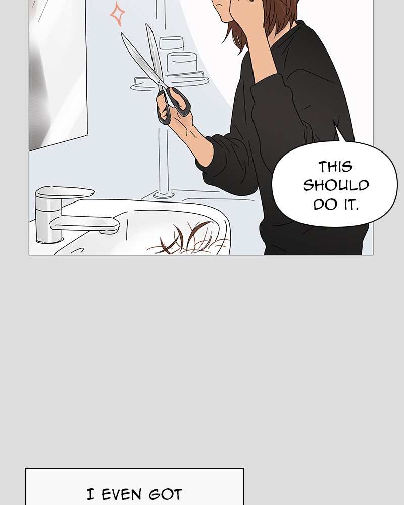 Your Smile Is a Trap Chapter 35 page 51 - Chapter 35: Episode 35