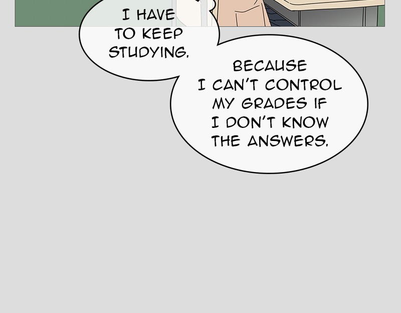 Your Smile Is a Trap Chapter 35 page 53 - Chapter 35: Episode 35