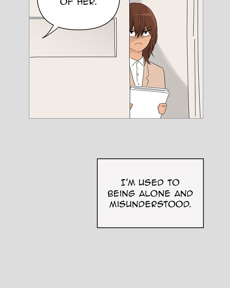 Your Smile Is a Trap Chapter 35 page 56 - Chapter 35: Episode 35