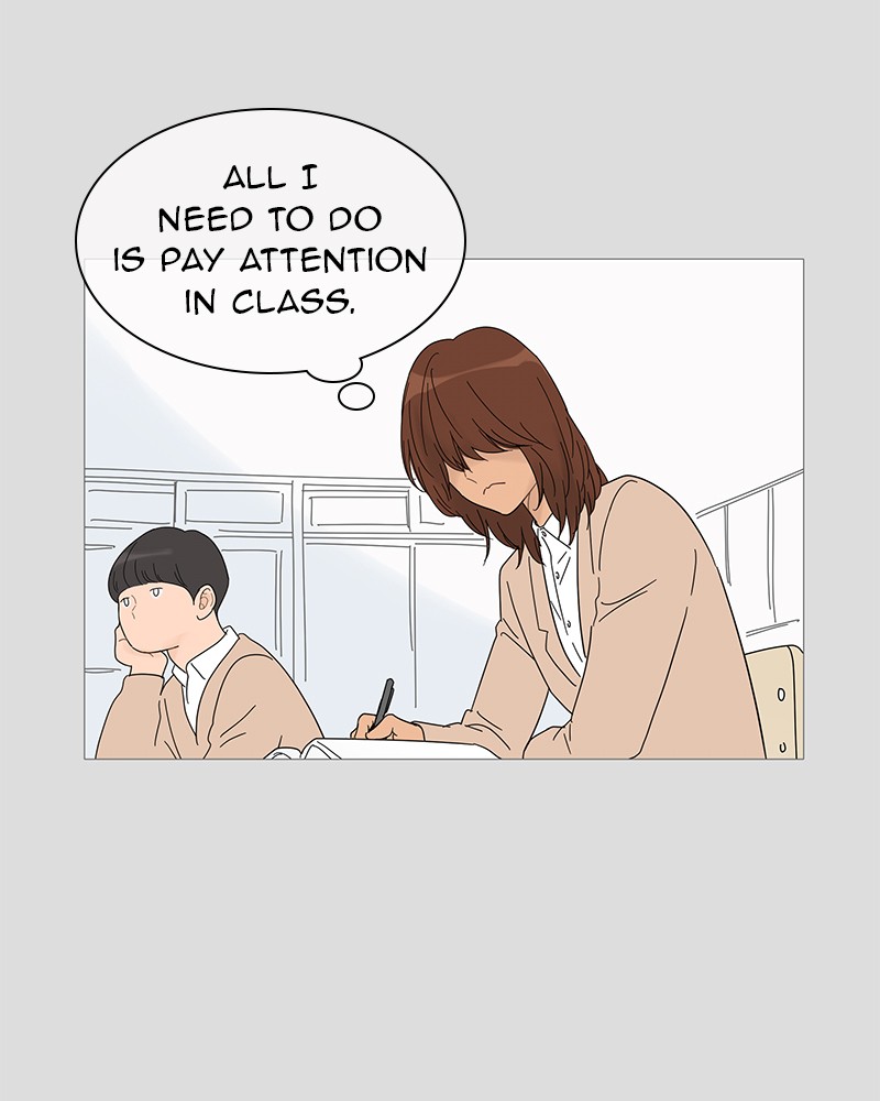 Your Smile Is a Trap Chapter 35 page 57 - Chapter 35: Episode 35