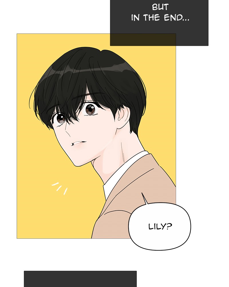 Your Smile Is a Trap Chapter 35 page 59 - Chapter 35: Episode 35