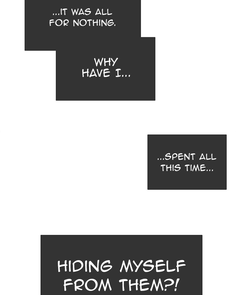 Your Smile Is a Trap Chapter 35 page 60 - Chapter 35: Episode 35