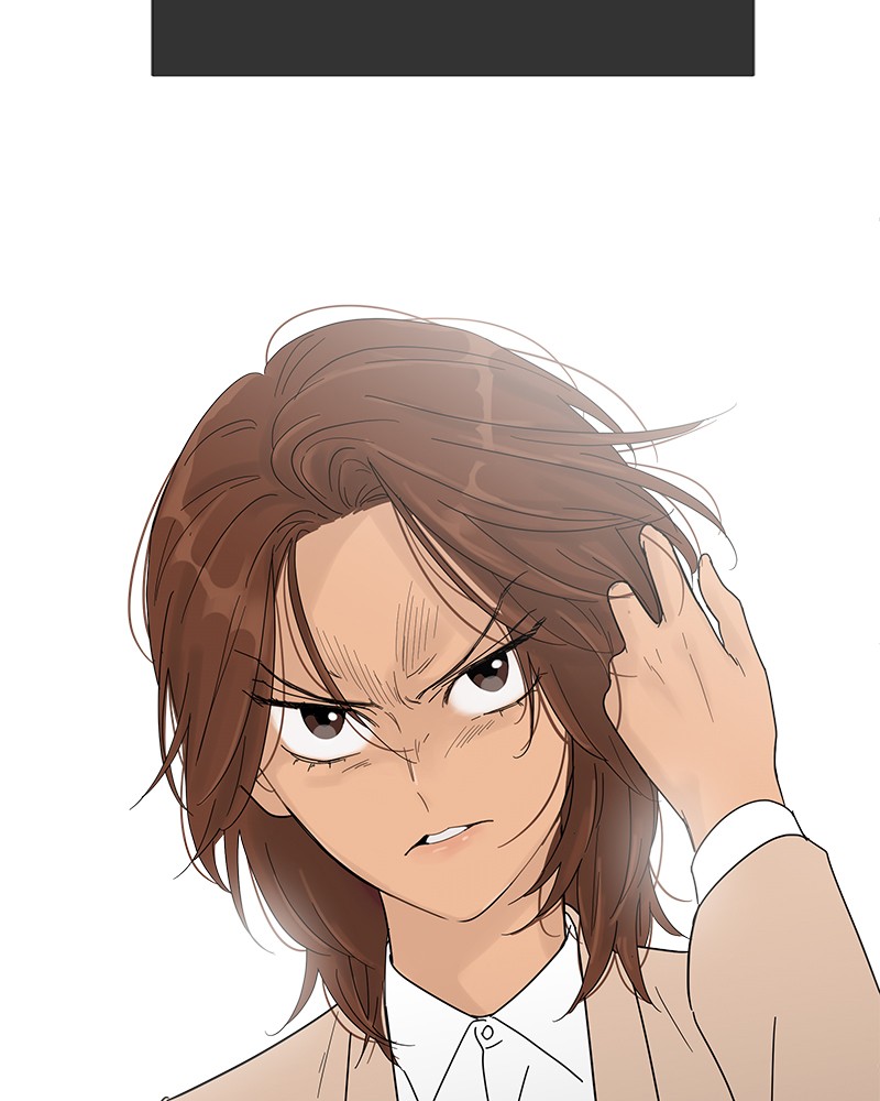 Your Smile Is a Trap Chapter 35 page 61 - Chapter 35: Episode 35