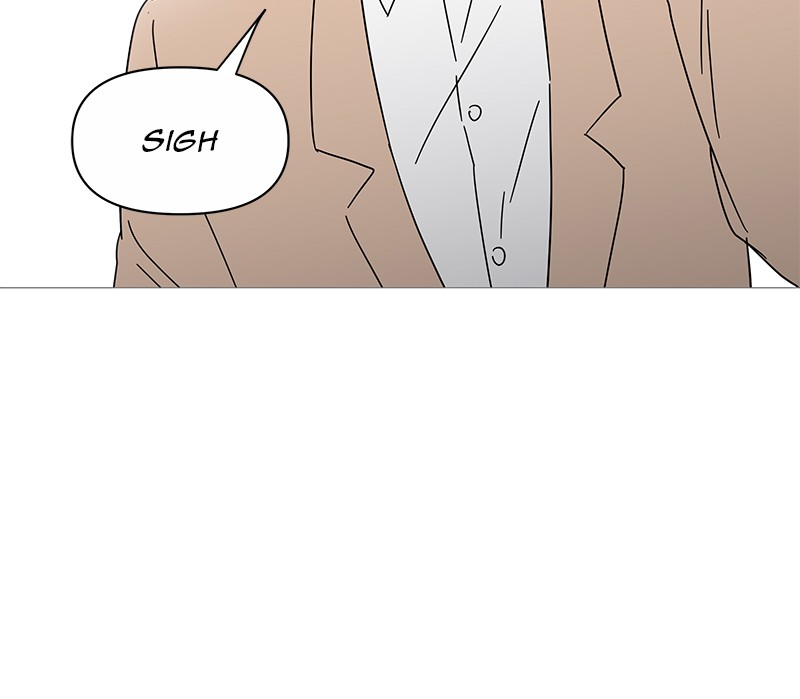 Your Smile Is a Trap Chapter 35 page 62 - Chapter 35: Episode 35