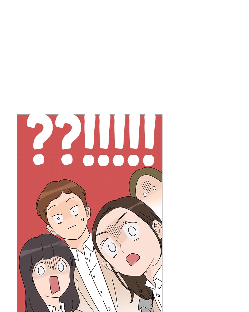 Your Smile Is a Trap Chapter 35 page 63 - Chapter 35: Episode 35