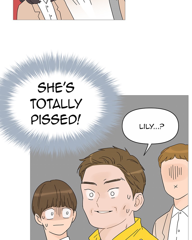 Your Smile Is a Trap Chapter 35 page 64 - Chapter 35: Episode 35