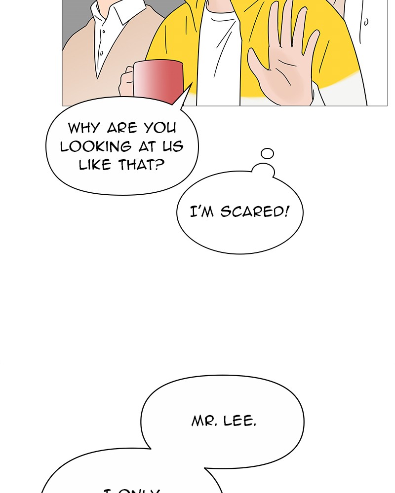 Your Smile Is a Trap Chapter 35 page 65 - Chapter 35: Episode 35