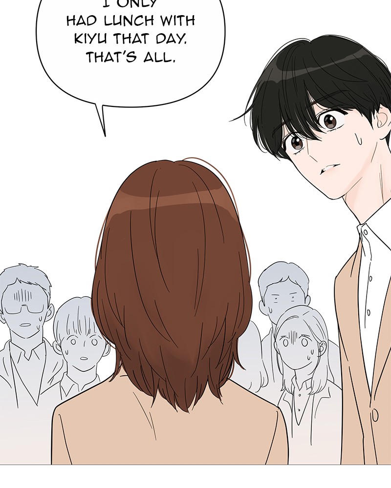 Your Smile Is a Trap Chapter 35 page 66 - Chapter 35: Episode 35