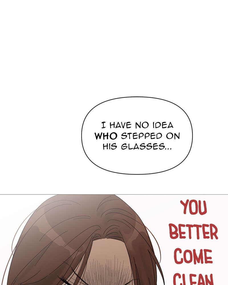 Your Smile Is a Trap Chapter 35 page 67 - Chapter 35: Episode 35