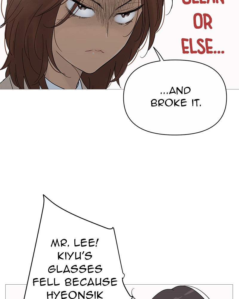 Your Smile Is a Trap Chapter 35 page 68 - Chapter 35: Episode 35