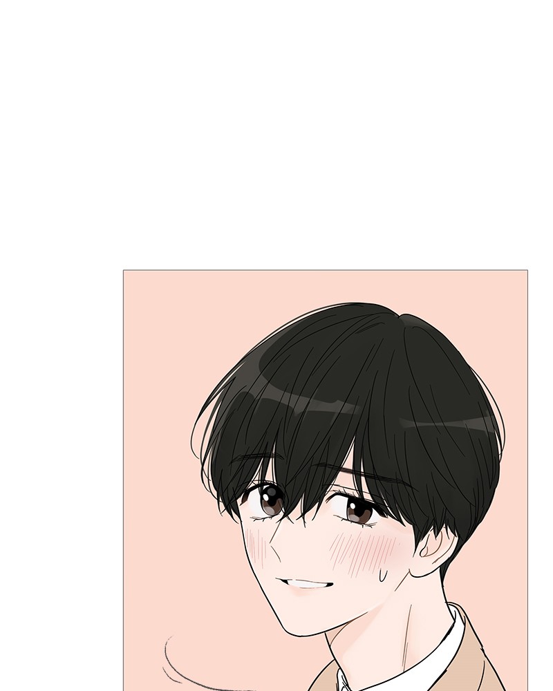 Your Smile Is a Trap Chapter 35 page 7 - Chapter 35: Episode 35