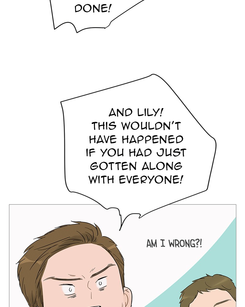 Your Smile Is a Trap Chapter 35 page 73 - Chapter 35: Episode 35