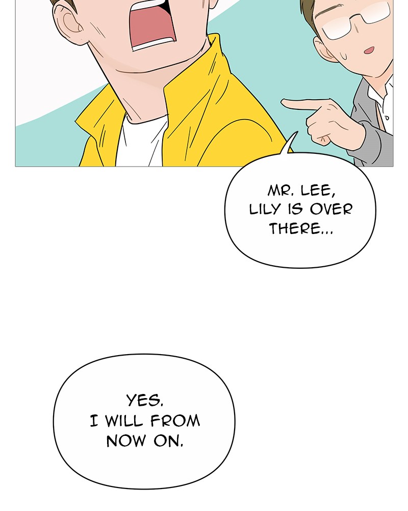 Your Smile Is a Trap Chapter 35 page 74 - Chapter 35: Episode 35