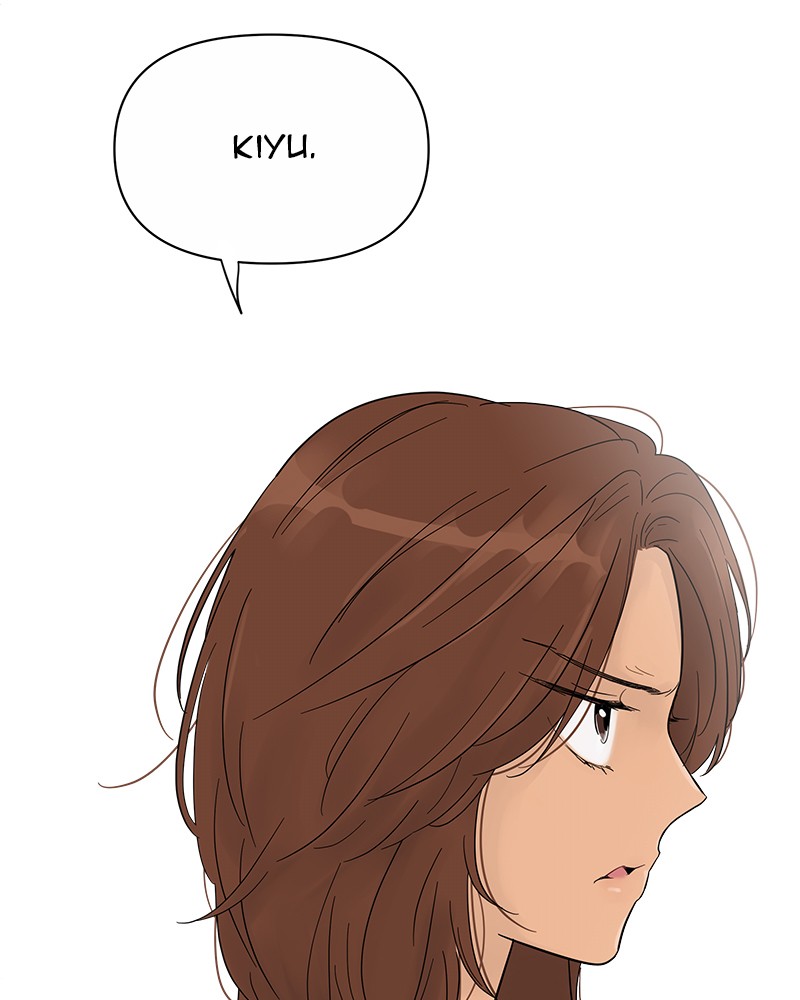 Your Smile Is a Trap Chapter 35 page 76 - Chapter 35: Episode 35