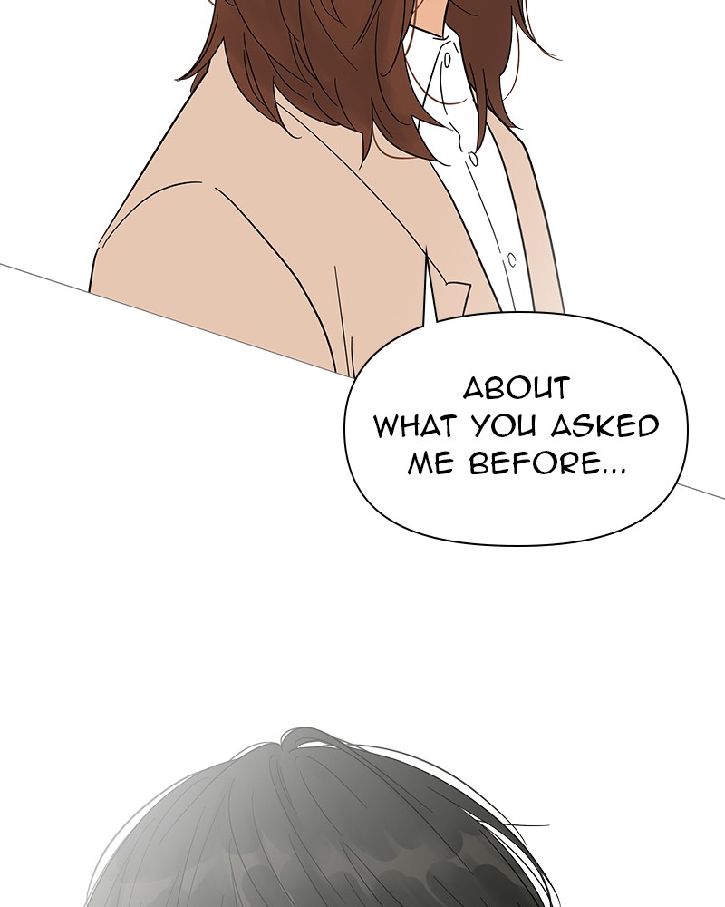 Your Smile Is a Trap Chapter 35 page 77 - Chapter 35: Episode 35