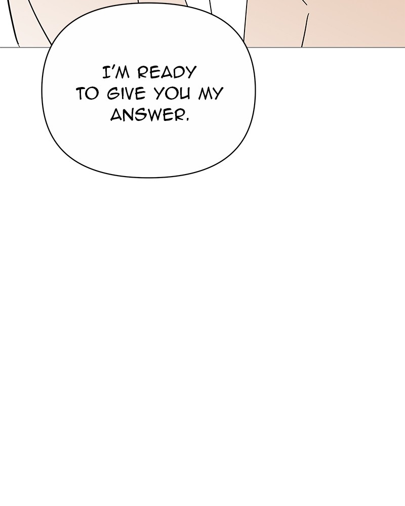 Your Smile Is a Trap Chapter 35 page 79 - Chapter 35: Episode 35