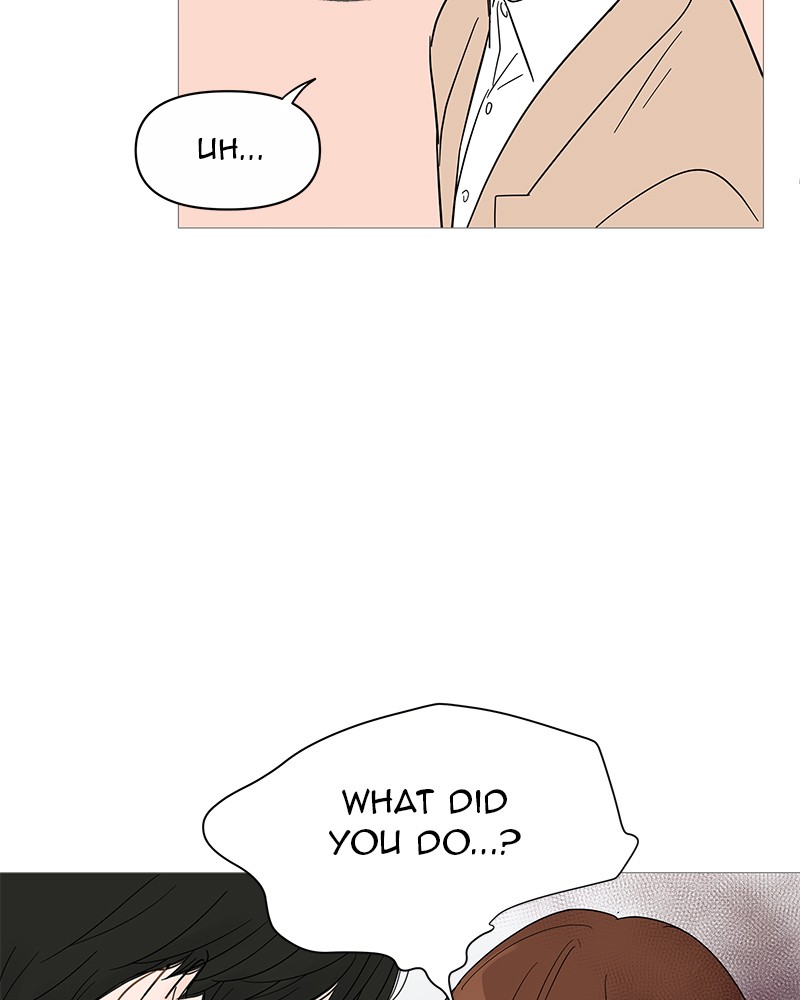 Your Smile Is a Trap Chapter 35 page 8 - Chapter 35: Episode 35