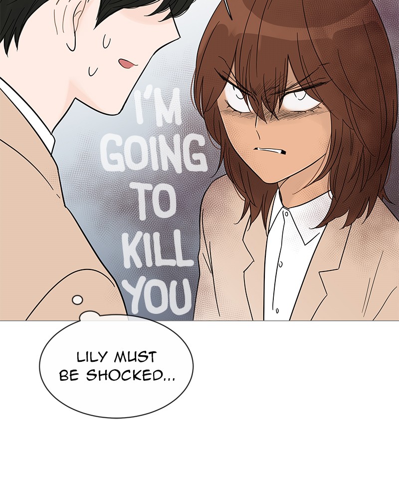 Your Smile Is a Trap Chapter 35 page 9 - Chapter 35: Episode 35