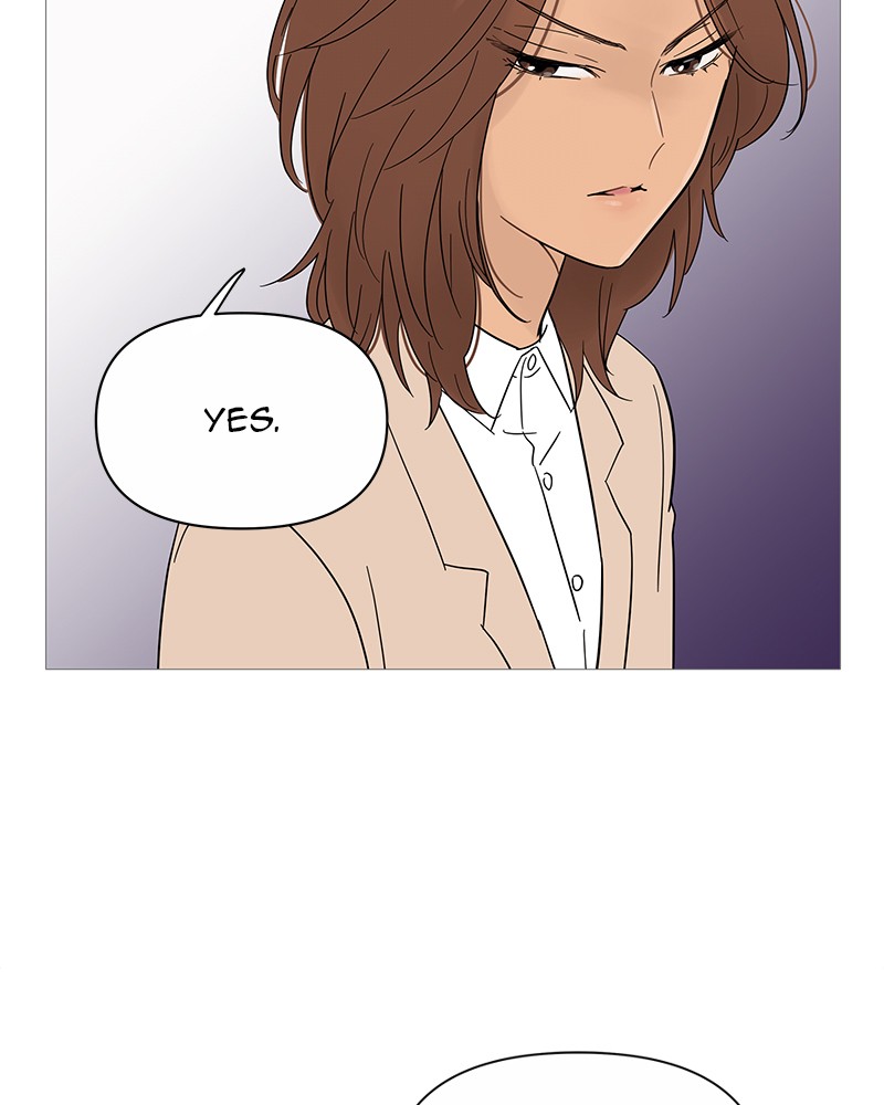 Your Smile Is a Trap Chapter 36 page 10 - Chapter 36: Episode 36