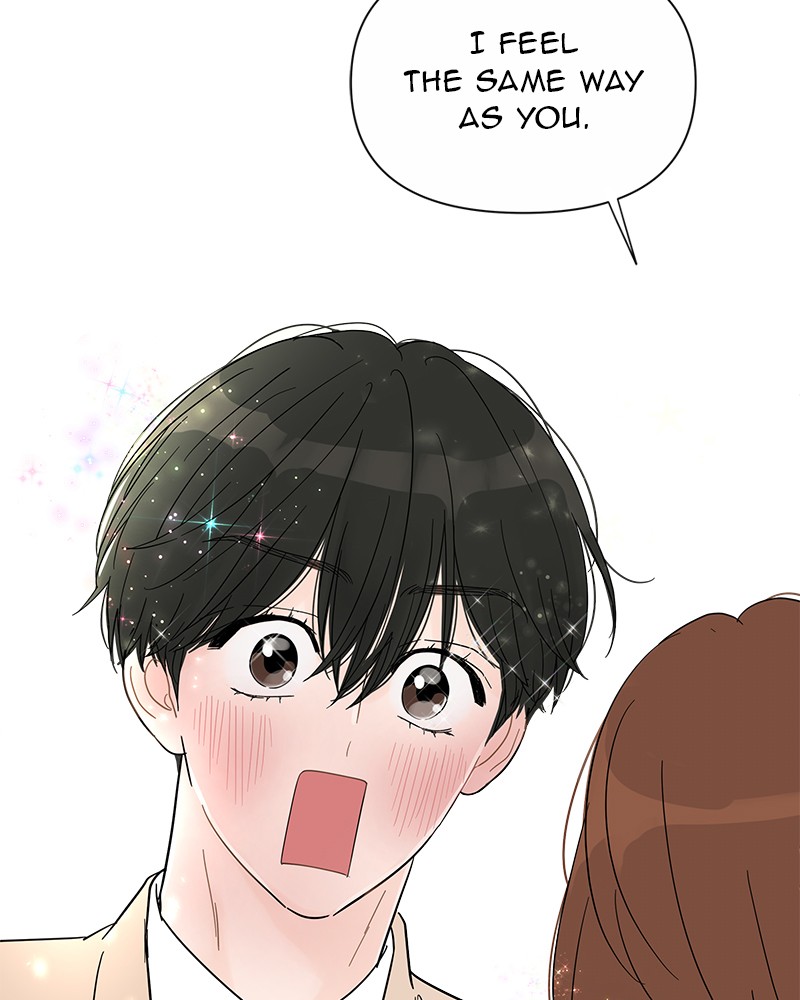 Your Smile Is a Trap Chapter 36 page 11 - Chapter 36: Episode 36