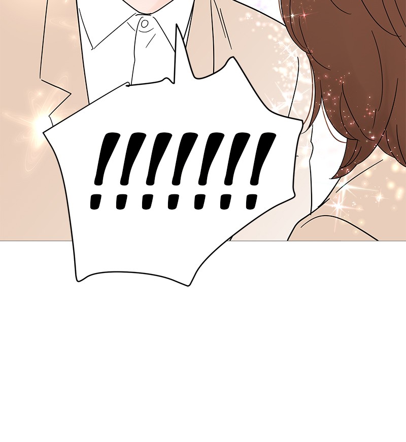 Your Smile Is a Trap Chapter 36 page 12 - Chapter 36: Episode 36