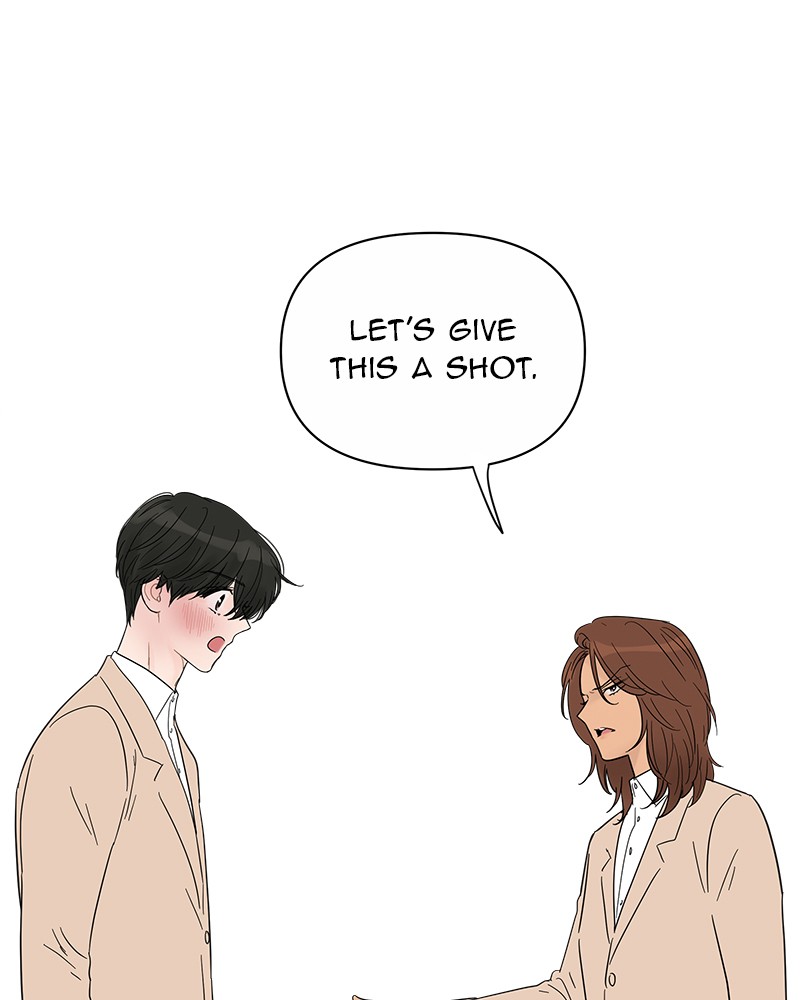 Your Smile Is a Trap Chapter 36 page 14 - Chapter 36: Episode 36