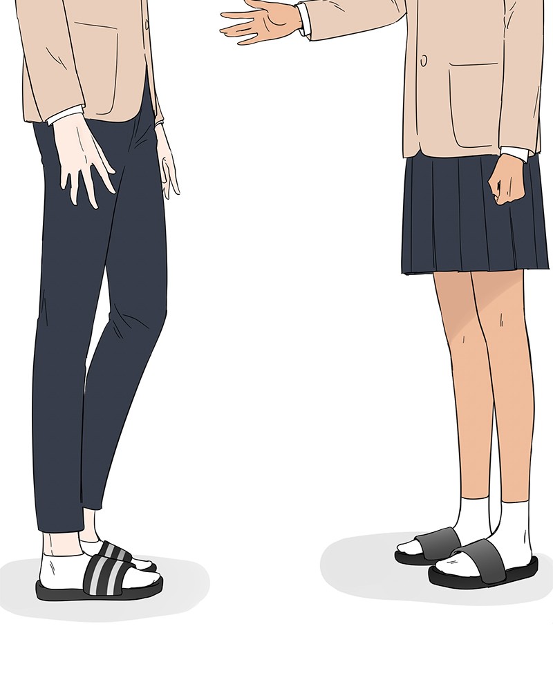 Your Smile Is a Trap Chapter 36 page 15 - Chapter 36: Episode 36