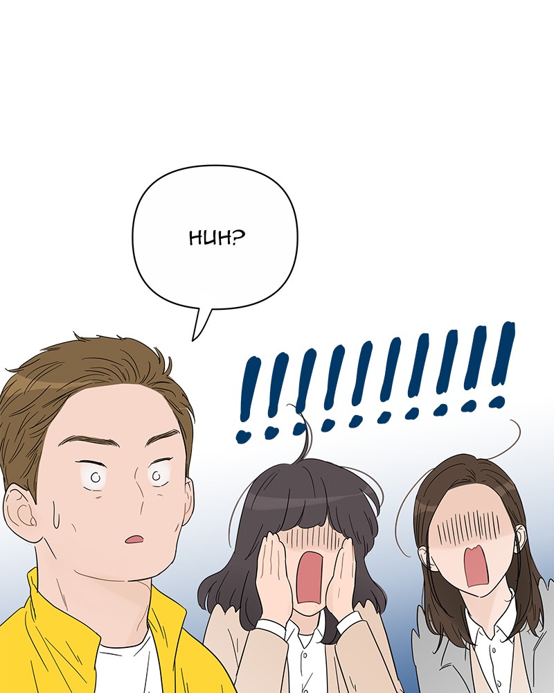 Your Smile Is a Trap Chapter 36 page 16 - Chapter 36: Episode 36