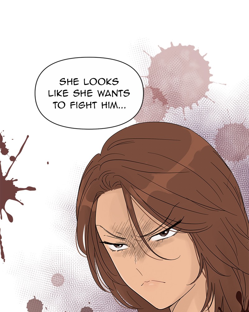 Your Smile Is a Trap Chapter 36 page 18 - Chapter 36: Episode 36