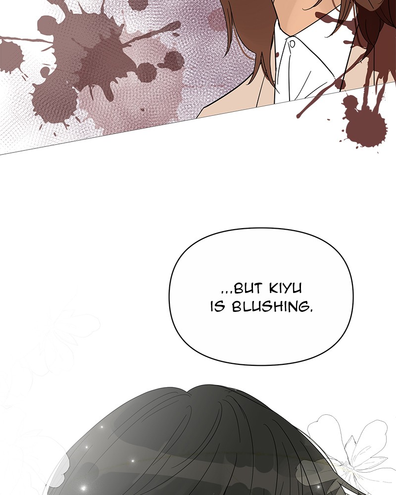Your Smile Is a Trap Chapter 36 page 19 - Chapter 36: Episode 36