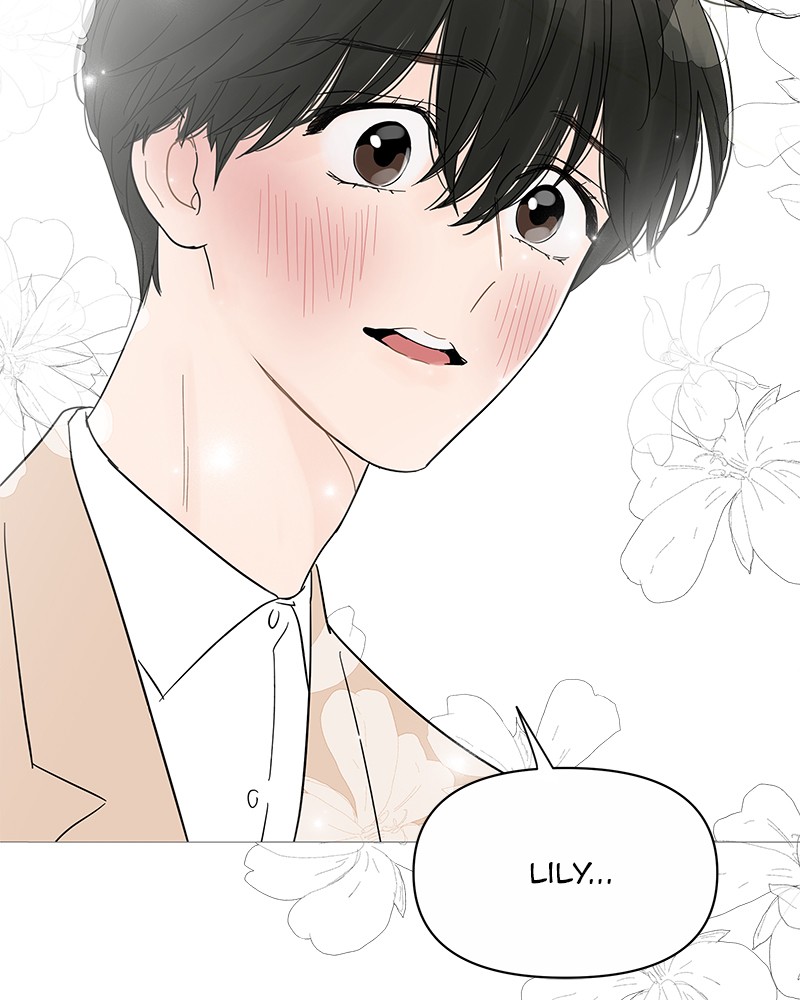 Your Smile Is a Trap Chapter 36 page 20 - Chapter 36: Episode 36