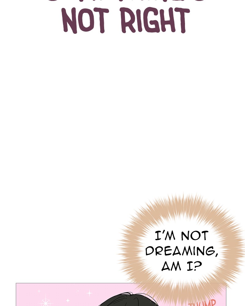 Your Smile Is a Trap Chapter 36 page 23 - Chapter 36: Episode 36