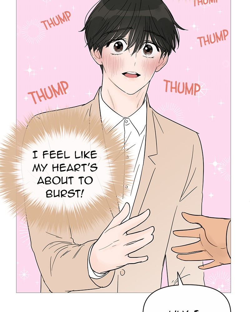 Your Smile Is a Trap Chapter 36 page 24 - Chapter 36: Episode 36