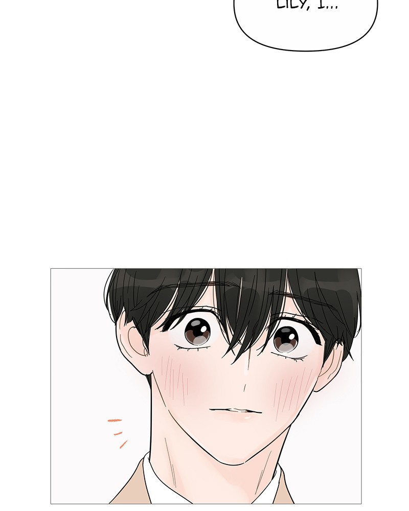 Your Smile Is a Trap Chapter 36 page 25 - Chapter 36: Episode 36
