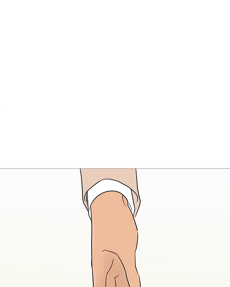 Your Smile Is a Trap Chapter 36 page 26 - Chapter 36: Episode 36