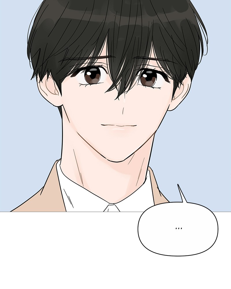 Your Smile Is a Trap Chapter 36 page 28 - Chapter 36: Episode 36