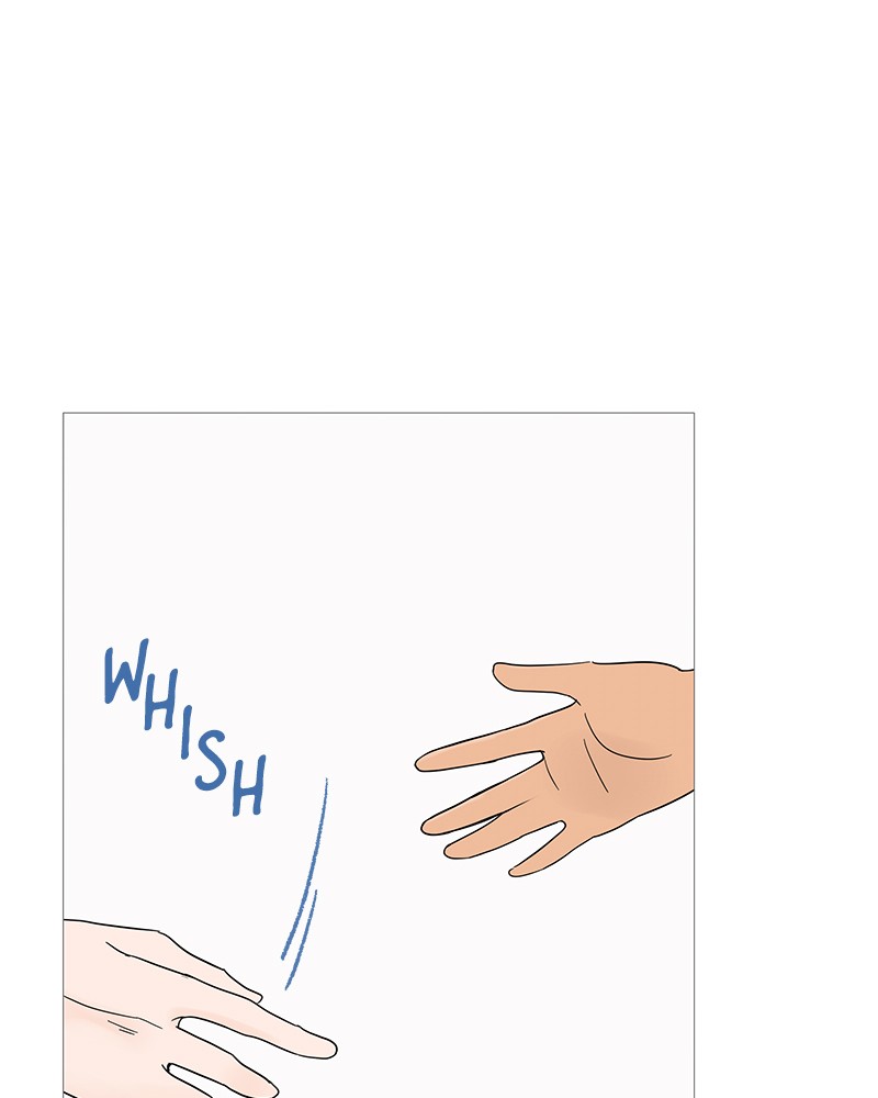 Your Smile Is a Trap Chapter 36 page 29 - Chapter 36: Episode 36