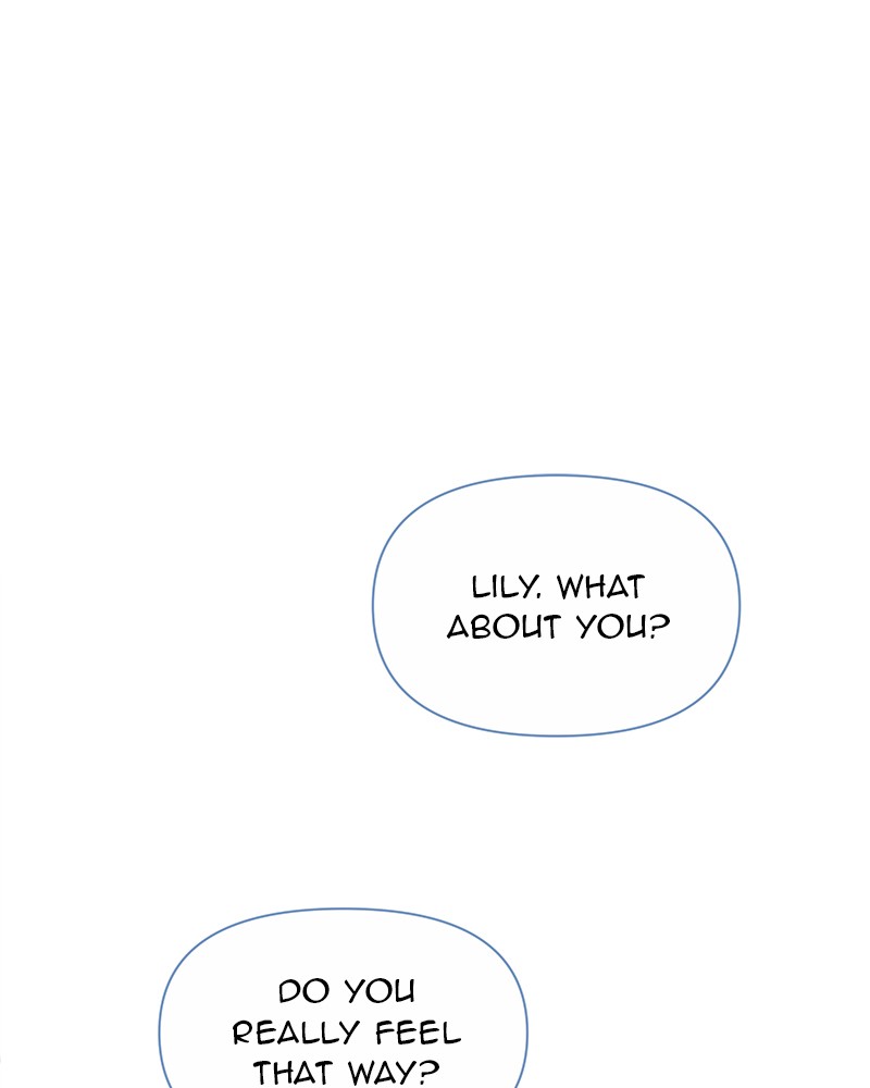 Your Smile Is a Trap Chapter 36 page 3 - Chapter 36: Episode 36