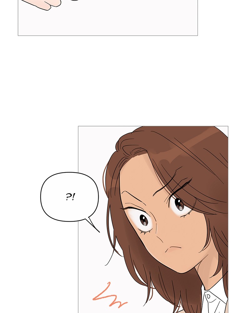 Your Smile Is a Trap Chapter 36 page 30 - Chapter 36: Episode 36