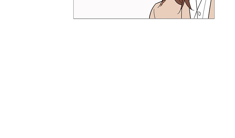 Your Smile Is a Trap Chapter 36 page 31 - Chapter 36: Episode 36