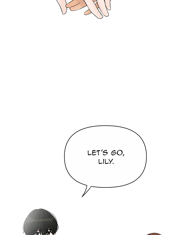 Your Smile Is a Trap Chapter 36 page 33 - Chapter 36: Episode 36