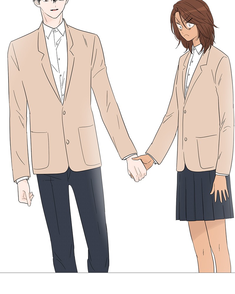 Your Smile Is a Trap Chapter 36 page 34 - Chapter 36: Episode 36