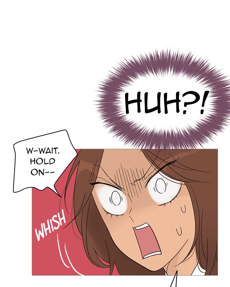 Your Smile Is a Trap Chapter 36 page 35 - Chapter 36: Episode 36