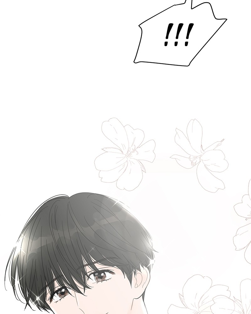 Your Smile Is a Trap Chapter 36 page 36 - Chapter 36: Episode 36