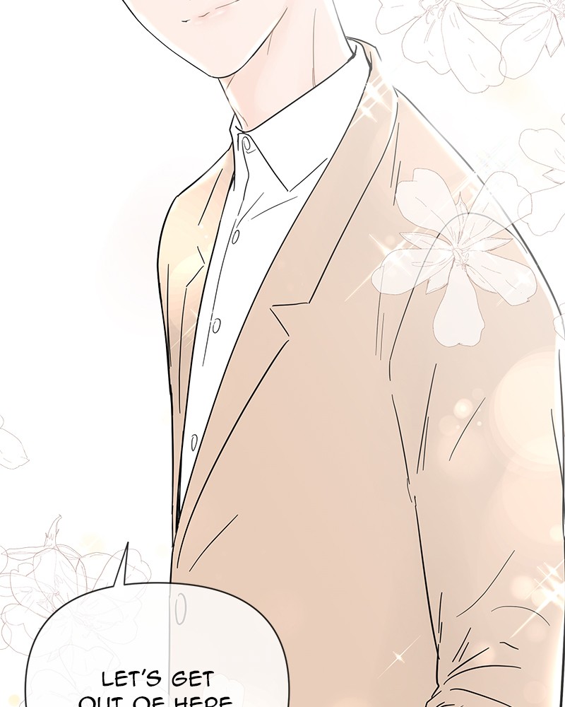 Your Smile Is a Trap Chapter 36 page 37 - Chapter 36: Episode 36
