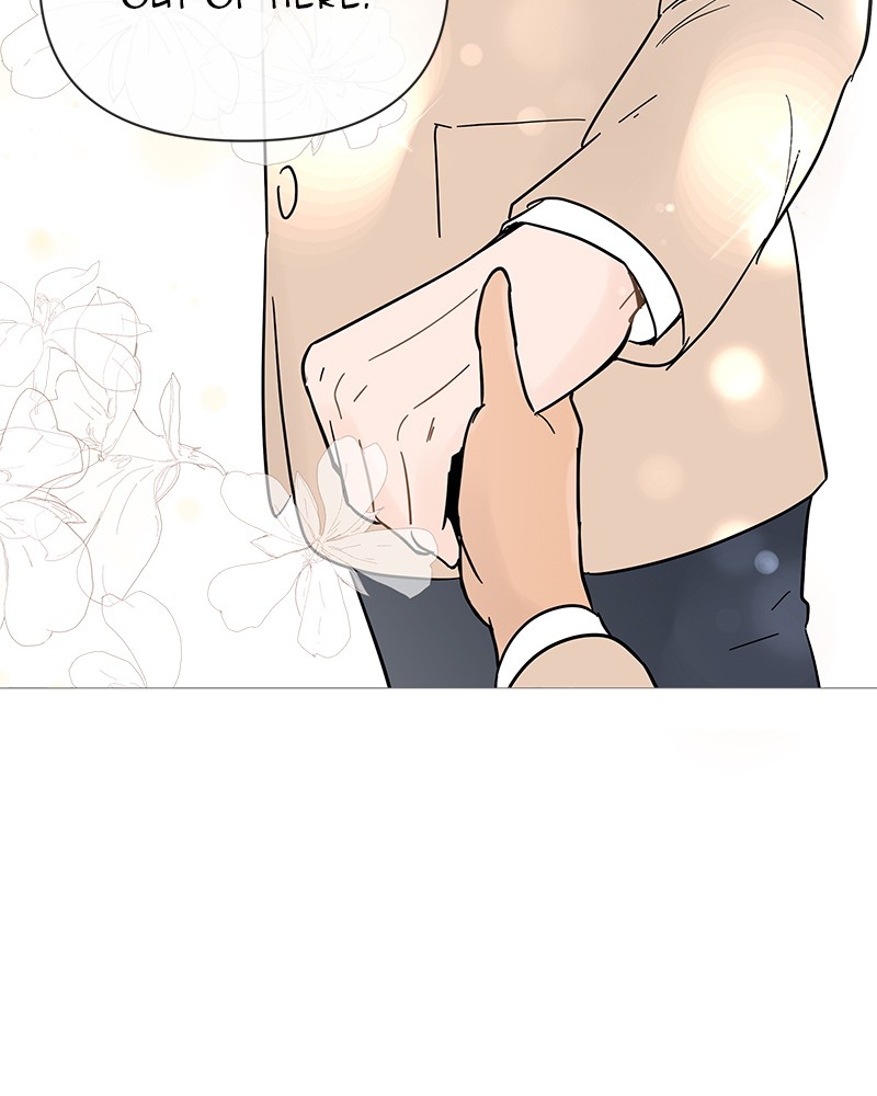 Your Smile Is a Trap Chapter 36 page 38 - Chapter 36: Episode 36