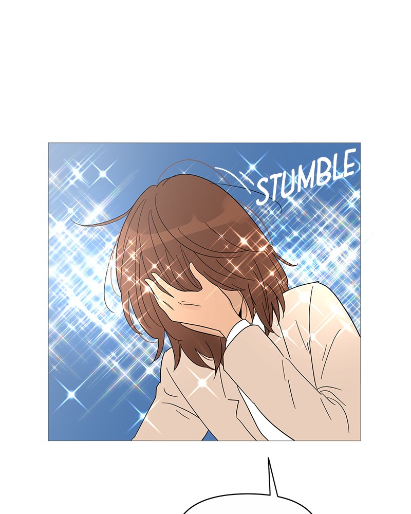 Your Smile Is a Trap Chapter 36 page 39 - Chapter 36: Episode 36