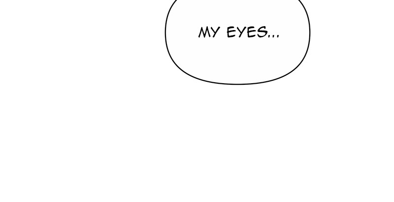 Your Smile Is a Trap Chapter 36 page 40 - Chapter 36: Episode 36
