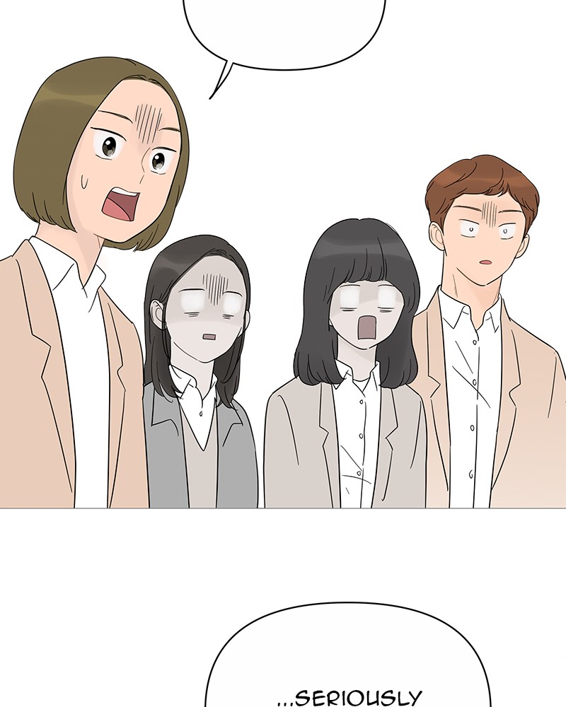 Your Smile Is a Trap Chapter 36 page 44 - Chapter 36: Episode 36