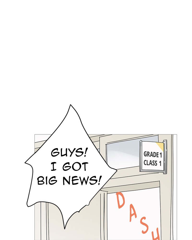 Your Smile Is a Trap Chapter 36 page 46 - Chapter 36: Episode 36